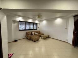 Blk 241 Hougang Heights (Hougang), HDB 3 Rooms #566802361
